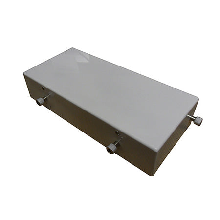 WaveGuard 90-degree Sector Shield Kit