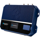WilsonPro Enterprise 1300 70-dBi Cell Phone Booster Kit