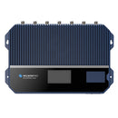 WilsonPro Enterprise 4300 70-dBi Cell Phone Booster Kit