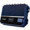 WilsonPro Enterprise 4300 70-dBi Cell Phone Booster Kit