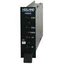 Holland Channel 45 Mini-Modulator