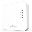 IgniteNet Spark AC Wave2 Dual Concurrent Band Mini Access Point