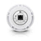 Ubiquiti UniFi G4 Pro 4K Indoor/Outdoor IP Security Camera with Optical Zoom - Open Box