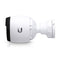 Ubiquiti UniFi G4 Pro 4K Indoor/Outdoor IP Security Camera with Optical Zoom - Open Box