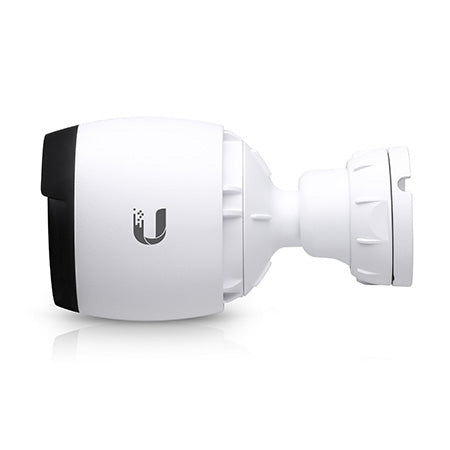 Ubiquiti UniFi G4 Pro 4K Indoor/Outdoor IP Security Camera with Optical Zoom - Open Box