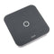 Veho Cave Wireless Smart Home Security Starter Kit - Grey