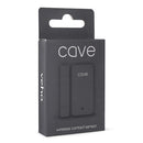 Veho Cave Wireless Window/Door Contact Sensor for Veho Cave Smart Home Security Kit - Grey